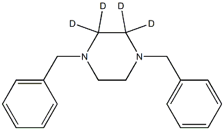 118221-01-5 Structure