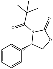 1212276-33-9 Structure