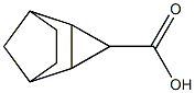 1212345-30-6 Structure