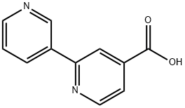 1214384-41-4 Structure