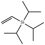 ethenyl-tri(propan-2-yl)silane