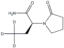 1217851-16-5 结构式