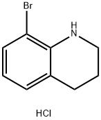 1221724-17-9 结构式