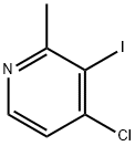1227515-08-3 Structure