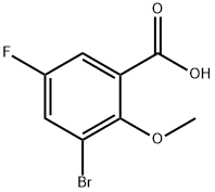1254340-71-0 Structure