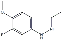 1260787-01-6 Structure