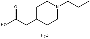 , 1269054-30-9, 结构式