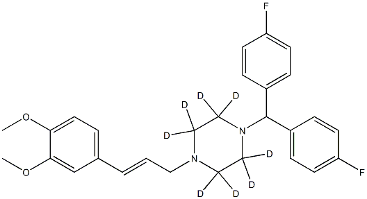 1287285-71-5 结构式