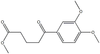 , 131699-22-4, 结构式