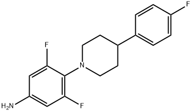 1332356-31-6 结构式