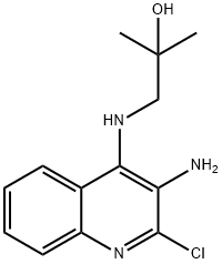 133860-78-3 Structure