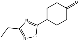 1343917-56-5 Structure