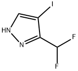 1354704-07-6 Structure