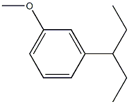 1365656-08-1 Structure