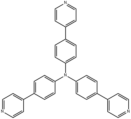 1366291-62-4 结构式