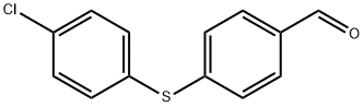137736-07-3