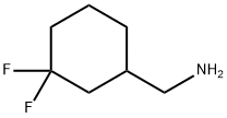 1379151-12-8 Structure