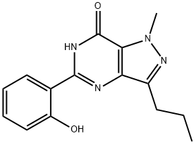 139756-26-6 结构式