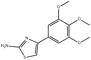 139780-70-4 Structure