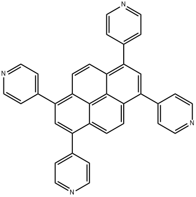 1402429-80-4 Structure