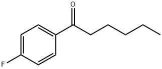 1426-70-6 Structure