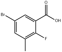 1427382-02-2 Structure