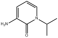 1439900-41-0 Structure