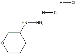 1448338-79-1 Structure