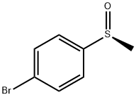 145166-15-0 Structure