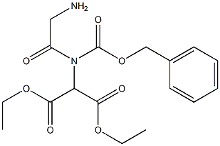 , 14769-29-0, 结构式