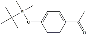 , 149683-53-4, 结构式