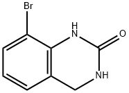 1508072-34-1 Structure
