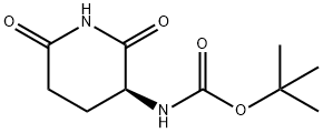 151367-92-9 Structure