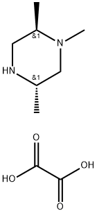 1523541-95-8 oxalic acid