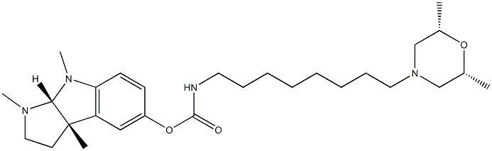 154619-51-9 Structure