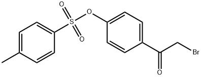 161727-50-0 Structure