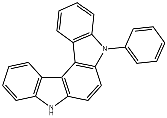 1637752-63-6 Structure