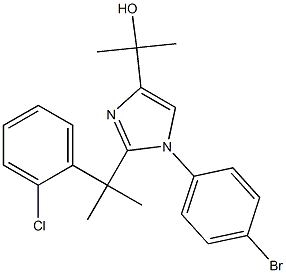 1639263-30-1 Structure