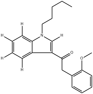 1651833-53-2 Structure