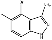 1715912-74-5 Structure