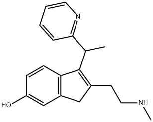 173070-32-1 Structure
