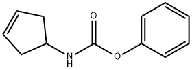 1774933-49-1 1-(N-CBZ-氨基)-3-环戊烯