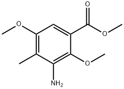 1783374-30-0 Structure