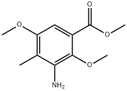 , 1783374-30-0, 结构式