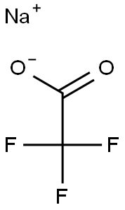 1794767-05-7 Structure