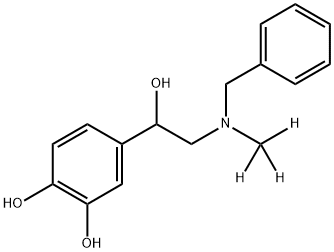 1795027-87-0 Structure