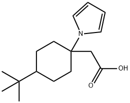 1797082-24-6 Structure