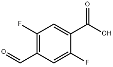 1890953-67-9 Structure