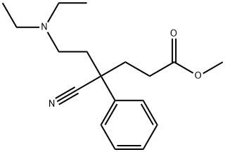 190912-70-0 Structure