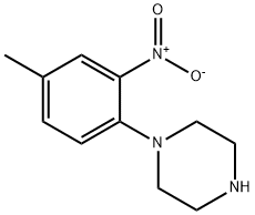 192441-85-3 Structure